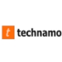 Technamo LLC logo