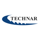 TECHNAR