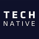 Technative logo