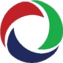 Favicon of TechNature