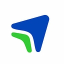 Technavio logo