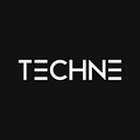 Techne logo