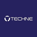 Techne Engenharia e Sistemas LTDA