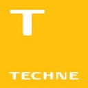 Techne.Pro logo