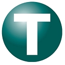 Techneat logo
