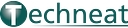 Techneat Engineering Limited logo