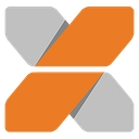 Techneaux Technology Services logo