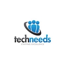 Technical Needs logo