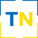 Techneed logo