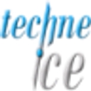 Techneice logo