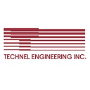 Technel Engineering Inc.