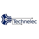 Technelec logo