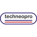 Techneopro Ltd logo