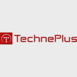 Techneplus UK Limited logo