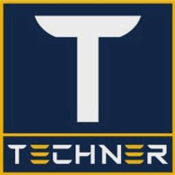 Techner Ltd logo