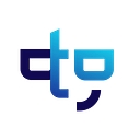 technerds.nl logo
