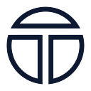 Technergetics logo