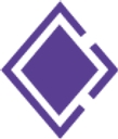 Techne Solutions Ltd logo