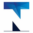 TechNet logo