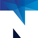 Technet: The Voice Of The Innovation Economy logo