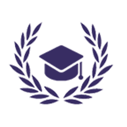 TECHNET ALLIANCE LIMITED logo