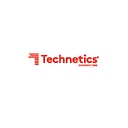 Technetics Consulting Pty Ltd logo