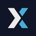 Technetix logo