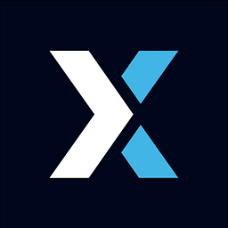 Technetix Inc. logo