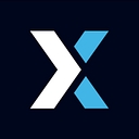 Technetix logo