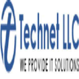 Technet LLC logo