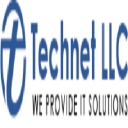 Technet Llc logo
