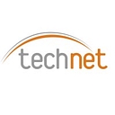 Technet Partners, Inc. logo