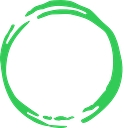 Technet Uc Llc logo