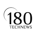 technews180.com logo