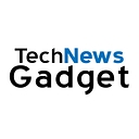 technewsgadget.net icon