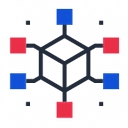 technewsgather.com logo
