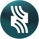 Tech New Zealand logo