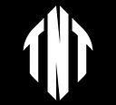 technewztop.org.in logo