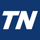TechNexion