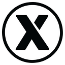 Technexus logo
