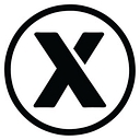 Technexus Venture Collaborative logo