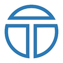 Technergetics, Llc logo