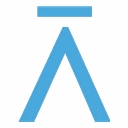 Techni Arp Inc. logo
