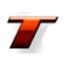 Techni Car Inc. logo
