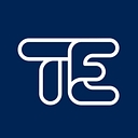 Techni Tool logo