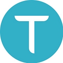 Technia Uk logo