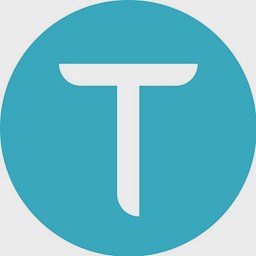 Technia Limited logo