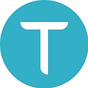Favicon of TECHNIA