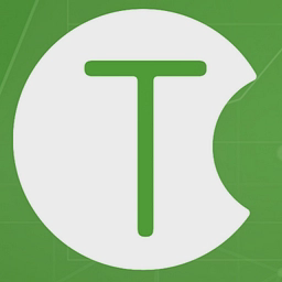 Technibble logo