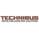 Technibus, Inc. logo
